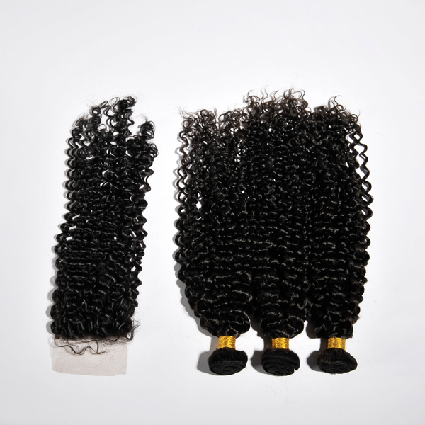 human hair weft.jpg